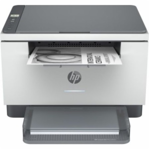 MULTIFUNCION LASER HP MFP M234DWE